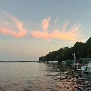 Meet your Posher, Kylee